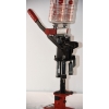 Image 5 : Mec 600 Jr. Mark V Shot Shell Reloading Press 