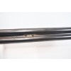 Image 12 : JP Sauer & Sohn VIII Side By Side 12 Gauge Shotgun
