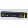 Image 15 : VLife 6-24x50 Scope