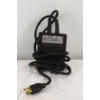 Image 3 : KMC Hot Air Heat Gun & Craftsman Variable Speed Control