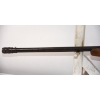 Image 8 : Mossberg Model 190KC Bolt Action 16 Gauge Shotgun - No Magazine