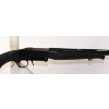 Image 3 : Hunt Group ON Single Shot 20 Gauge Shotgun