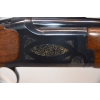 Image 8 : Browning Citori Over Under 20 Gauge Shotgun