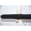 Image 7 : Black Synthetic M14 Stock 