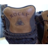 Image 2 : Men's Size 10M Rocky Insulated Hunting Boots