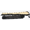 Image 7 : Box Lot Dagger & Soft Gun Cases