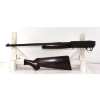 Image 7 : Gevarm Carabine Automatique Semi Automatic Open Bolt Firing .22LR Rifle - See Description