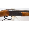 Image 3 : Baikal IJ-18M Single Shot .410 Gauge Shotgun