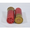 Image 3 : 10 Rounds Winchester Super-X 12 Gauge 2-3/4" #00 Buckshot Ammunition 