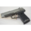 Image 3 : Ruger Model P90 Semi Automatic .45 Caliber Handgun