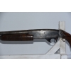 Image 11 : Stevens Model 77B Pump Action 16 Gauge Shotgun