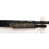 Image 4 : EGE Arms EG350 Semi Automatic 12 Gauge Shotgun