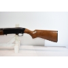 Image 10 : Winchester Ranger 120 Semi Automatic 20 Gauge Shotgun 