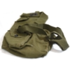 Image 4 : US Military Canvas Pouch