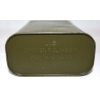 Image 3 : 1- Quart Metal Fuel Canister