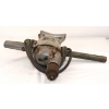 Image 2 : Vintage Black & Decker 1/2" Junior Corded Electric Drill