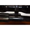 Image 8 : Remington Model 700 BDL Bolt Action 7mm Rem Magnum Caliber Rifle With Scope