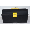 Image 1 : Tool Box