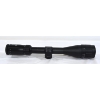 Image 6 : VLife 3-9x40 Scope