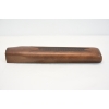 Image 2 : Winchester Cooey Model 37A & 840 New Style Wood Forearm 