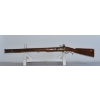 Image 6 : Tower G.R. Reproduction Single Shot 0.68" Flintlock Rifle