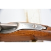 Image 23 : Belgian Single Shot .22 Long Rifle Caliber Rifle 