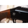 Image 10 : Akdas Alcor-223 Semi Automatic .223 Rem Caliber Rifle