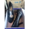 Image 8 : 10 Sets Of Dressy Shoes