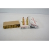 Image 1 : 40 Rounds Winchester 223 Rem Ammunition