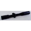 Image 3 : Simmons 4.5-18x44 Scope with Sunshade 