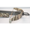 Image 15 : Excalibur Phoenix Crossbow With Scope & 6 Bolts