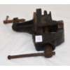 Image 3 : 2½" Vise
