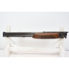 Image 39 : BRNO Model ZH201 Over Under 12 Gauge Combination Gun With Extra 12 Gauge/5.6x52R Barrel 