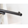 Image 6 : Marlin Model 1895 Lever Action 45-70 Govt Caliber Rifle With Scope