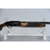 Image 3 : Beretta Model A302 Semi Automatic 12 Gauge Shotgun