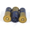 Image 6 : 38 Rounds Assorted Imperial Ammunition 