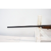 Image 12 : Savage Model 110 Bolt Action 300 Win Mag Caliber Rifle
