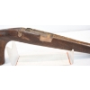 Image 12 : Box Lot Stock & Barrel 