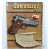 Image 1 : Gun Digest 9th Edition 1955 Catalogue