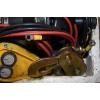 Image 3 : 110 Volt Hoist