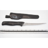 Image 4 : Box Lot Knives