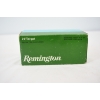 Image 2 : 500 Rounds Remington 22 Long Rifle Ammunition 