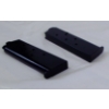 Image 3 : 2 In Quantity 1911 Magazines .45 ACP 7 Round Capacity