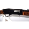 Image 3 : Winchester Model 1400 Semi Automatic 12 Gauge Shotgun
