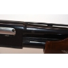 Image 7 : Remington Model 870 Wingmaster Magnum 20 Gauge Pump Action Shotgun