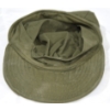 Image 4 : 3 Army Green Mechanic Hats