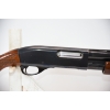 Image 4 : Remington 870 Wingmaster Pump Action 12 Gauge Shotgun With Extra Barrel