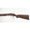 Image 10 : Cooey Model 84 Single Shot 12 Gauge Shotgun