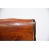 Image 23 : TOZ Model 08-01 Single Shot .22 Caliber Rifle
