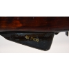 Image 19 : Russian SKS Semi Automatic 7.62x39R Caliber Rifle
